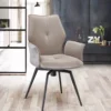 Chaise Paloma