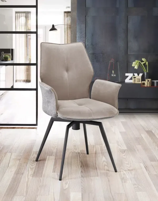 Chaise Paloma