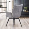 Chaise Paloma