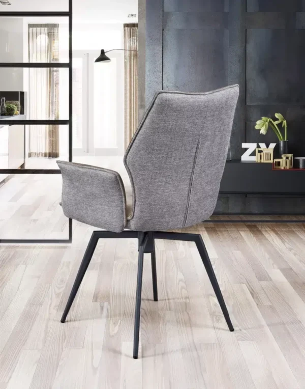 Chaise Paloma