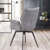 Chaise Paloma
