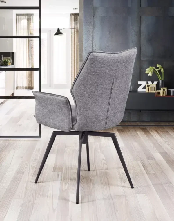 Chaise Paloma