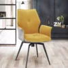 Chaise Paloma