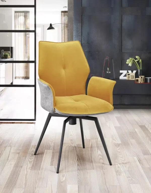 Chaise Paloma