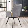 Chaise Paloma
