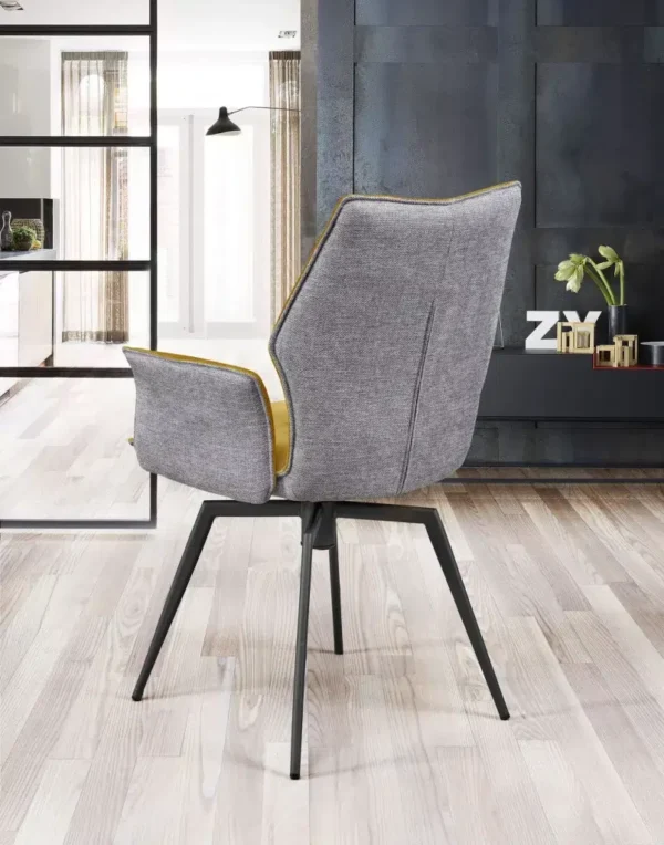 Chaise Paloma
