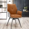 Chaise Paloma
