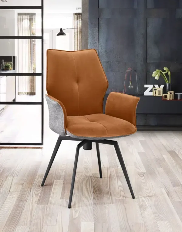 Chaise Paloma
