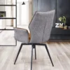 Chaise Paloma