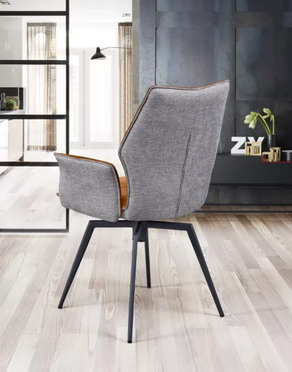 Chaise Paloma
