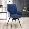 Chaise Paloma
