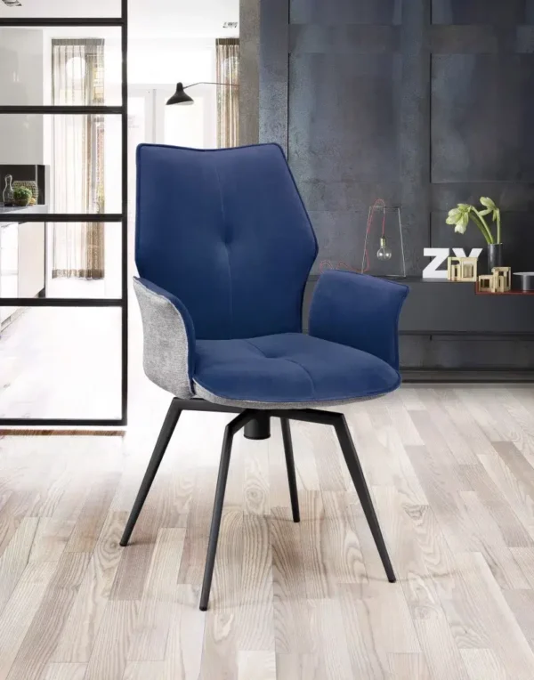Chaise Paloma