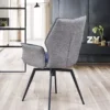Chaise Paloma