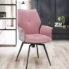 Chaise Paloma