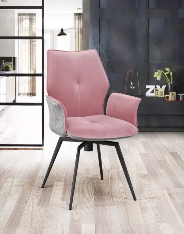 Chaise Paloma