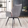 Chaise Paloma