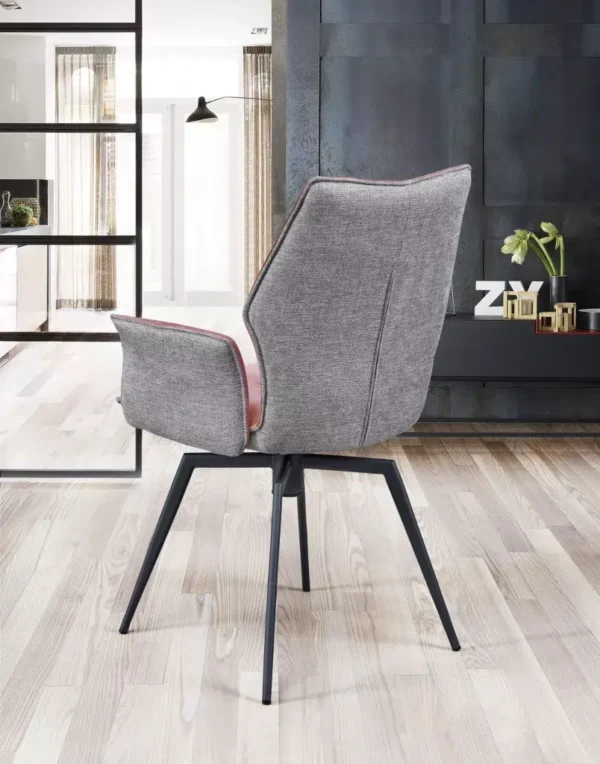 Chaise Paloma