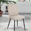 Chaise Salomé