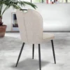 Chaise Salomé