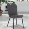 Chaise Salomé