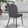 Chaise Salomé