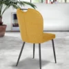 Chaise Salomé