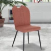 Chaise Salomé