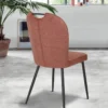 Chaise Salomé