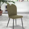 Chaise Salomé