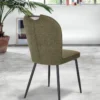 Chaise Salomé