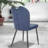 Chaise Salomé