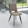 Chaise Coralie