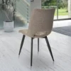 Chaise Coralie