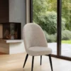 Chaise Élina