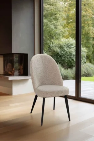 031500-1A-683x1024 Chaise Élina