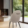 Chaise Élina