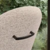 Chaise Élina