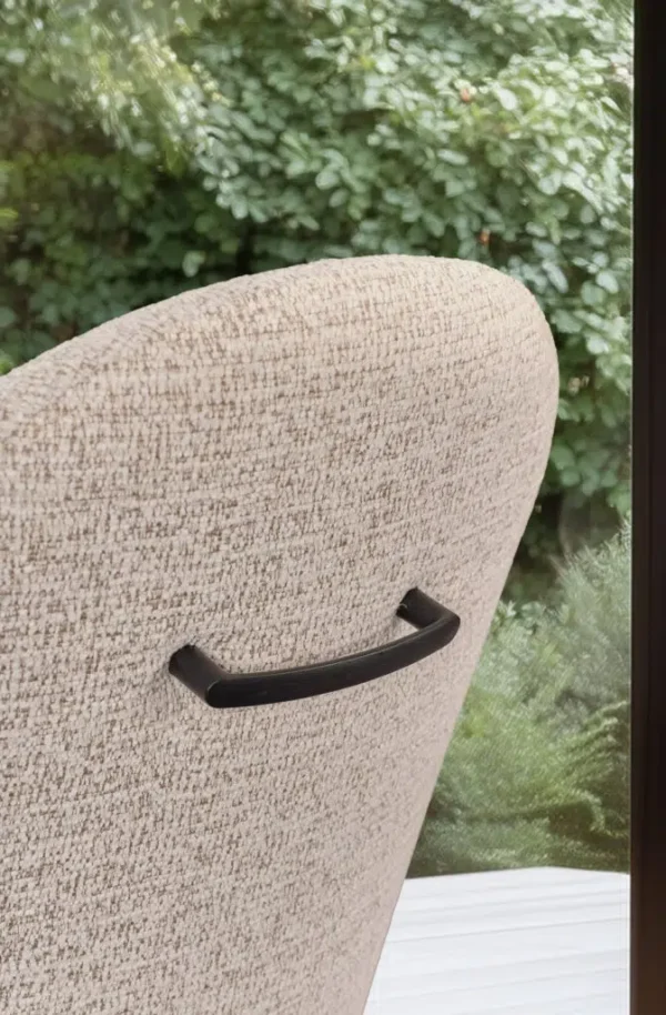 Chaise Élina