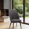 Chaise Élina