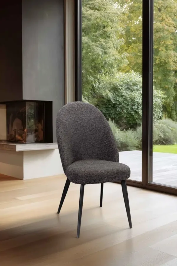 Chaise Élina