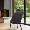 Chaise Élina