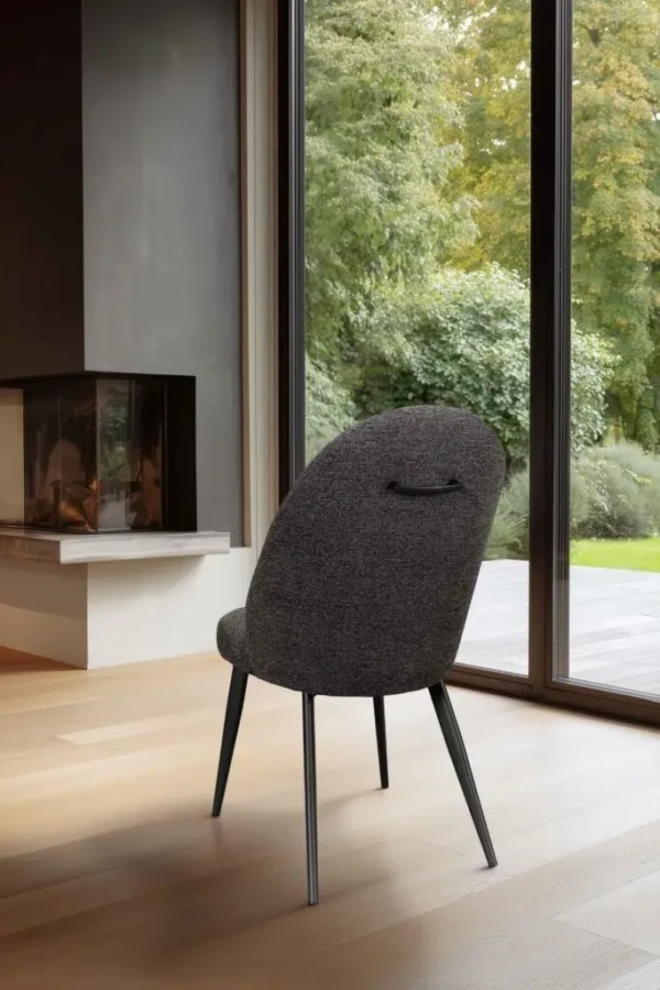Chaise Élina