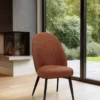 Chaise Élina