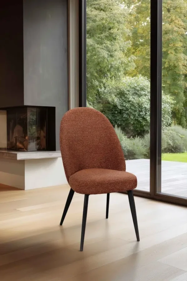 Chaise Élina