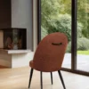 Chaise Élina