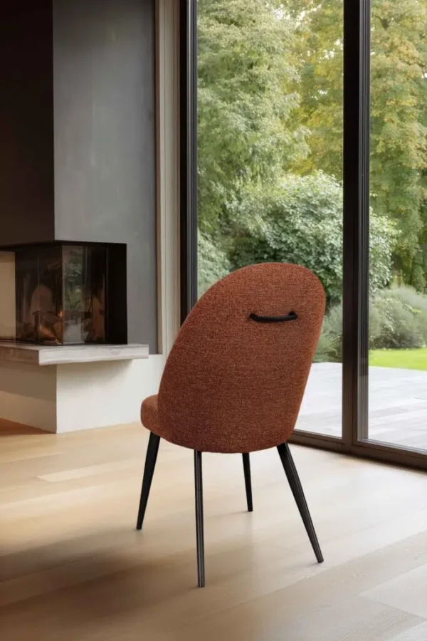 Chaise Élina