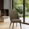 Chaise Élina