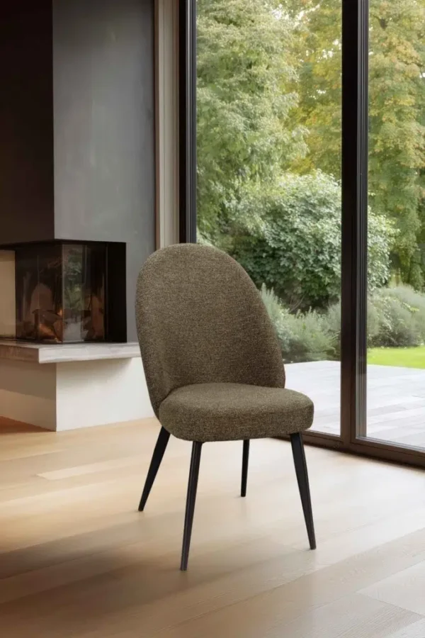 Chaise Élina