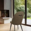 Chaise Élina