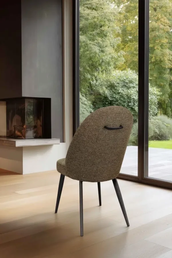 Chaise Élina